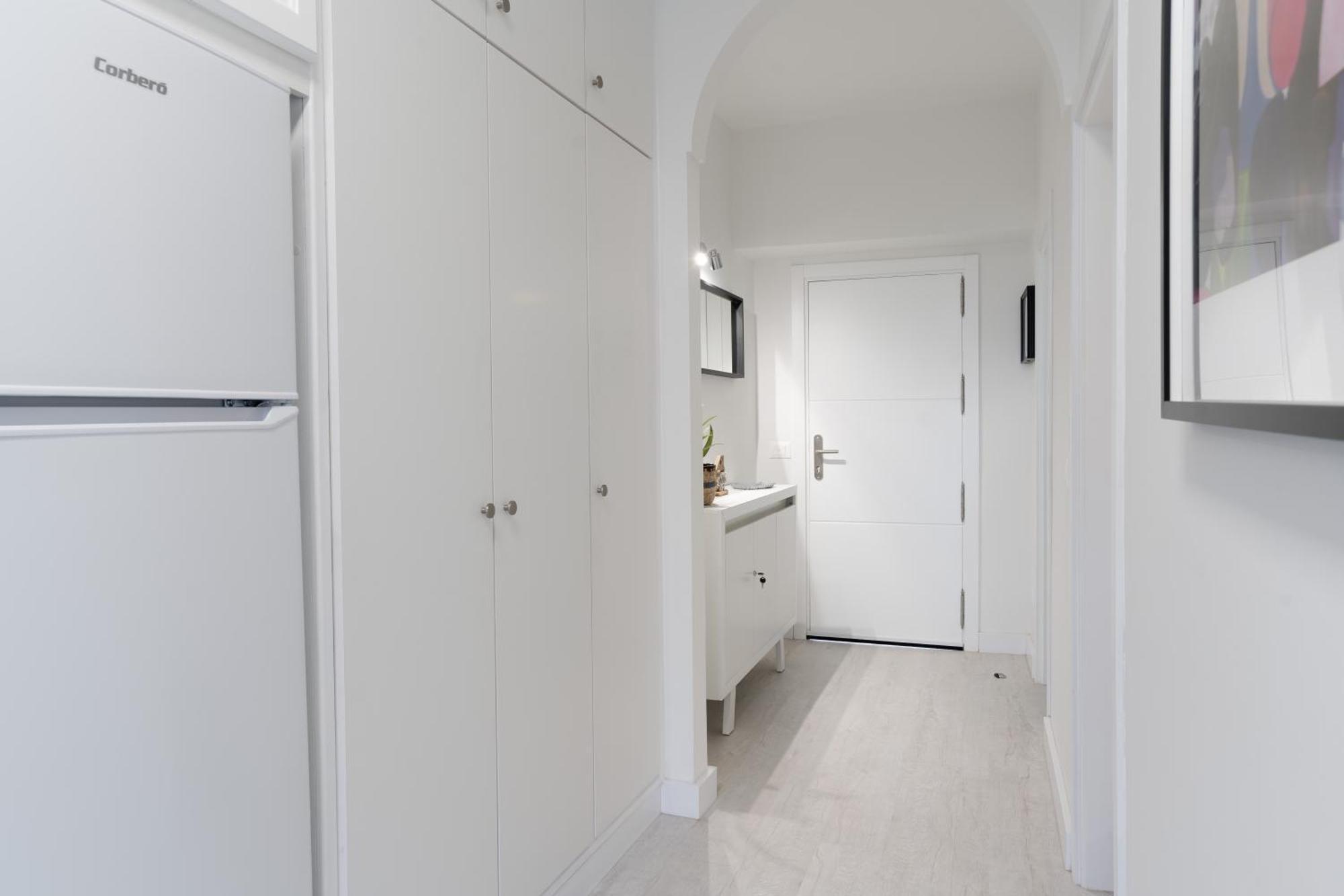 Apartamento En Puerto De La Cruz Eksteriør billede