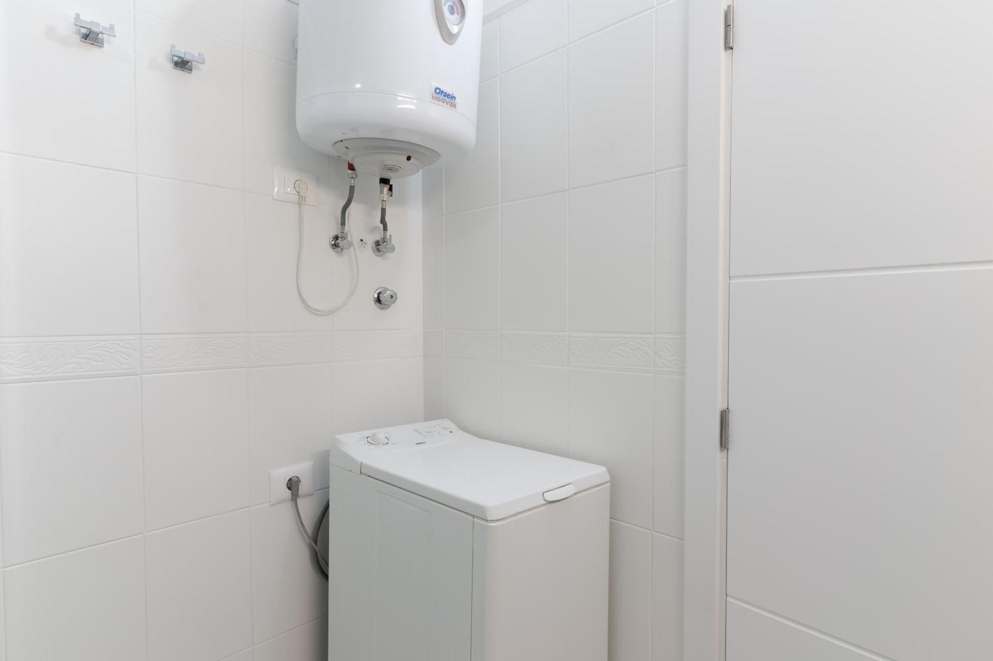 Apartamento En Puerto De La Cruz Eksteriør billede